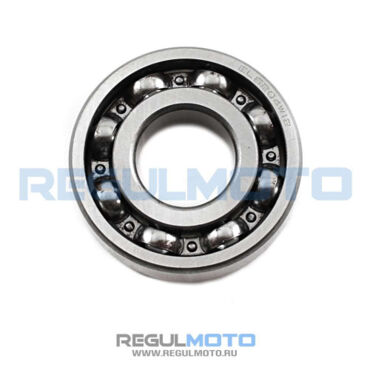 Подшипник 6204 Suzuki Sepia  - миниатюра 1
