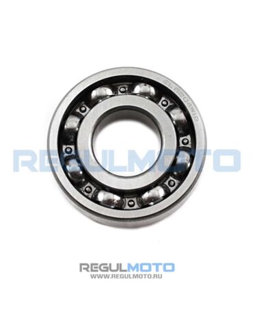 Подшипник 6204 Suzuki Sepia 