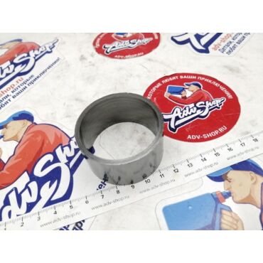 HONDA GASKET, MUFFLER графитовая втулка уплотнения глушителя CRF1000 ( 18391ML0003 ) - миниатюра 1