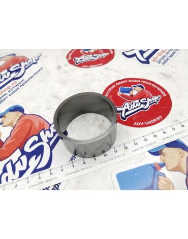 HONDA GASKET, MUFFLER графитовая втулка уплотнения глушителя CRF1000 ( 18391ML0003 )
