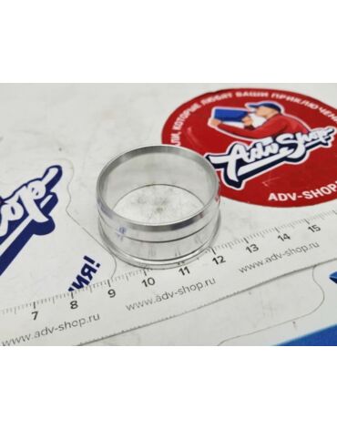 KTM втулка бендикса стартера 250 300 EXC / TPI 17 23 ( 55440012000 )
