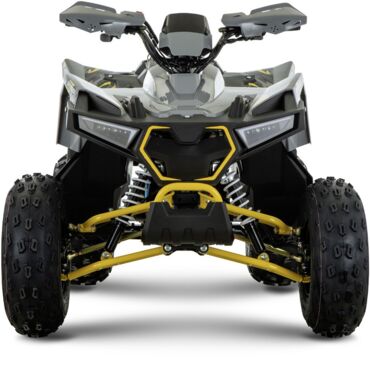 Квадроцикл BRZ Drake 125 - миниатюра 2