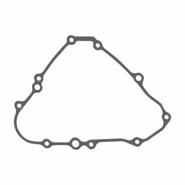 Прокладка крышки генератора Honda CRF450R RX 17 22, 11395 MKE A01 - миниатюра 1