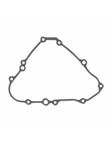 Прокладка крышки генератора Honda CRF450R RX 17 22, 11395 MKE A01