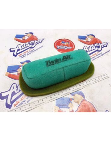 KTM Air filter pre oiled поролоновый префильтр 790 890 901 ( 63506915100A )