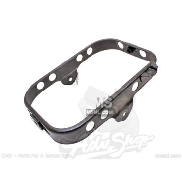 HONDA Рамка Фары XR650L ( 33153KV6671 ) - миниатюра 1