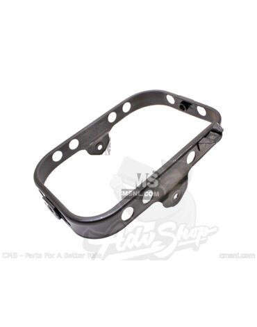 HONDA Рамка Фары XR650L ( 33153KV6671 )