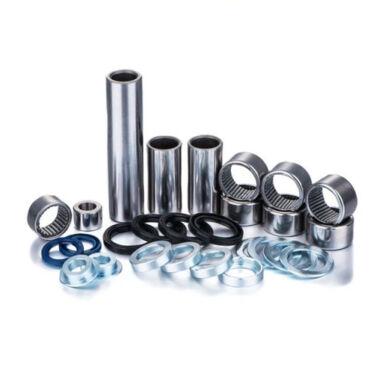Подшипники прогрессии Factory Links (27 1170) YAMAHA YZ125 250 