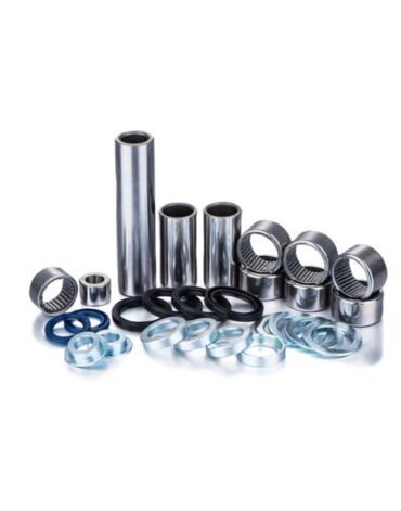Подшипники прогрессии Factory Links (27 1170) YAMAHA YZ125 250 "06 25, YZ250X "16 24