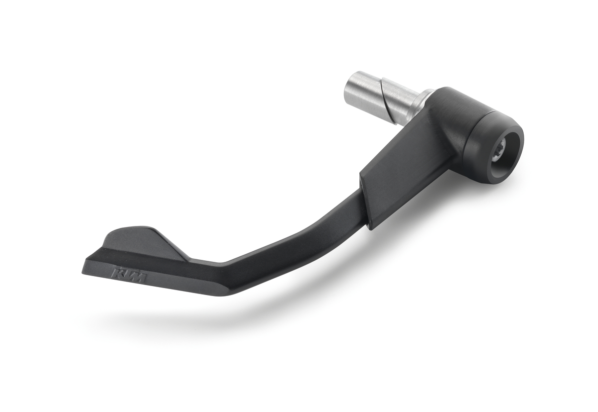 CLUTCH LEVER PROTECTOR CPL - фото 1