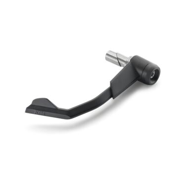 CLUTCH LEVER PROTECTOR CPL - миниатюра 1