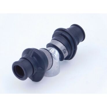 Тройник системы охлаждения KTM EXC EXC F 11 16; SX 11 16; SX F 11 15 / Husqvarna TC FC 14 15; TE FE 14 16 - миниатюра 3