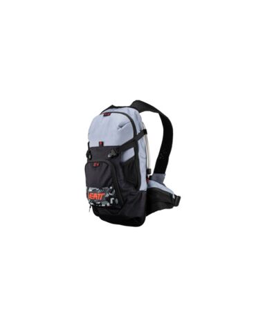 Рюкзак гидропак Leatt Moto Lite 1.5 Hydration, Titanium