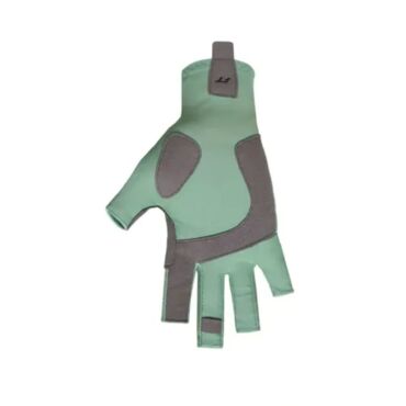 Finntrail Перчатки Wave Khaki - миниатюра 3