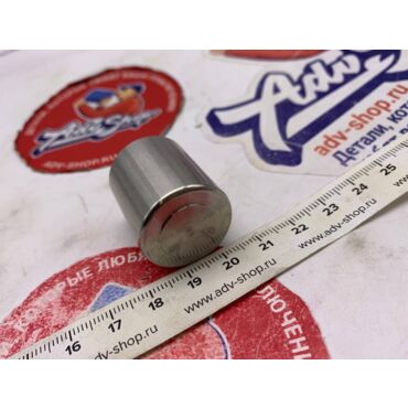 KTM Piston Комплект передних и задних тормозных поршней  85 SX TC  21 -> ( 47213019000 ) - миниатюра 1