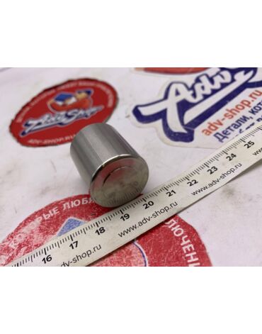 KTM Piston Комплект передних и задних тормозных поршней  85 SX TC  21 -> ( 47213019000 )