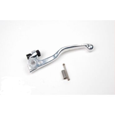 Рычаг сцепления Brembo KTM 06 23 / Husaberg Husqvarna 11 23 - миниатюра 1