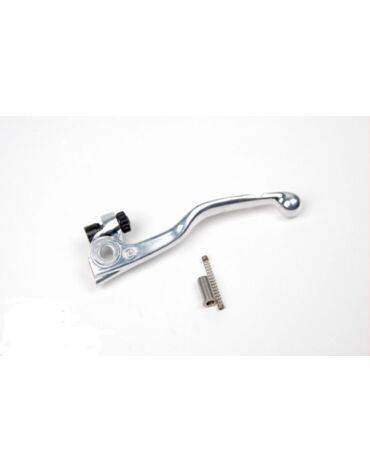 Рычаг сцепления Brembo KTM 06 23 / Husaberg Husqvarna 11 23