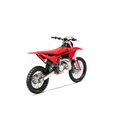 Мотоцикл кроссовый GASGAS MC 85 (2027) - миниатюра 4