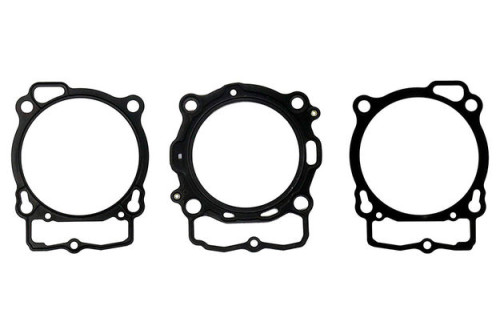 OEM R2706-081