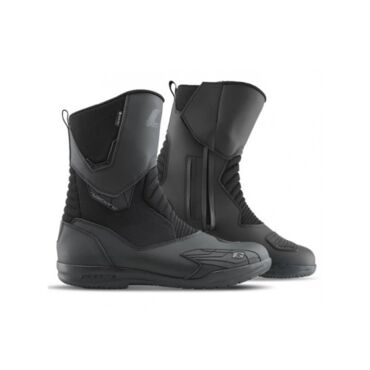ДОРОЖНЫЕ МОТОБОТЫ Gaerne G.Duran Gore Tex 2455 001 - миниатюра 1