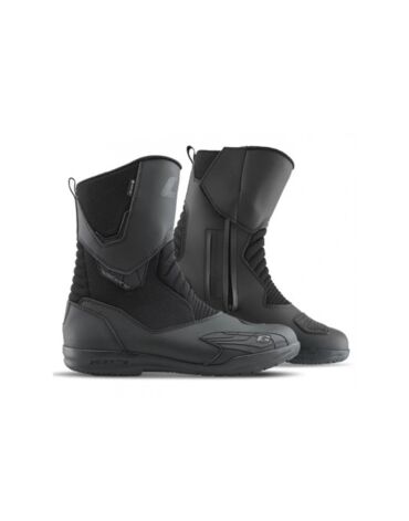 ДОРОЖНЫЕ МОТОБОТЫ Gaerne G.Duran Gore Tex 2455 001