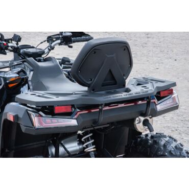 Квадроцикл Motoland VOX200 RANGER - миниатюра 6