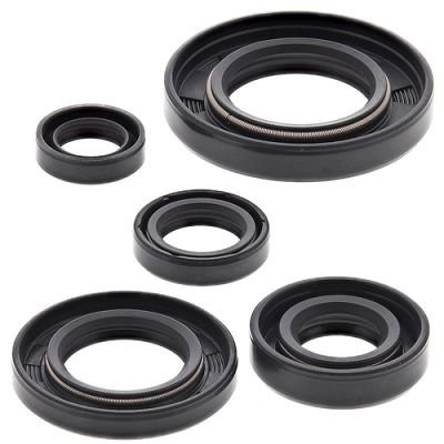 Комплект сальников двигателя Honda CRF230F 03 16 / CRF230L 08 09 / CRF230M 09 - фото 1