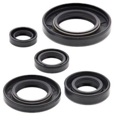 Комплект сальников двигателя Honda CRF230F 03 16 / CRF230L 08 09 / CRF230M 09 - миниатюра 1