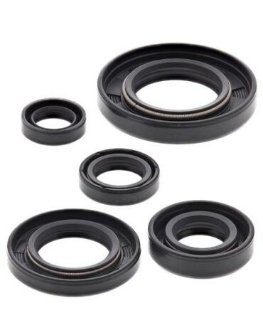 Комплект сальников двигателя Honda CRF230F 03 16 / CRF230L 08 09 / CRF230M 09