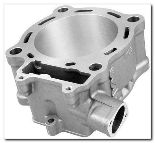 Цилиндр KTM 350SX F 19 21; 350EXC F 20 21 / Husqvarna FC350 19 21; FE350 20 21 / GasGas EC350F 21-