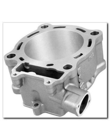 Цилиндр KTM 350SX F 19 21; 350EXC F 20 21 / Husqvarna FC350 19 21; FE350 20 21 / GasGas EC350F 21-