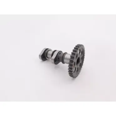Распредвал впускной KTM 350SX F 16- / Husqvarna FC350 16-  - миниатюра 1