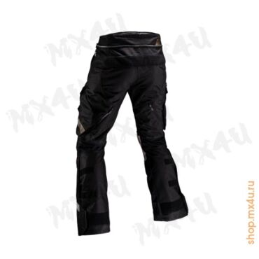 Штаны MultiTour 5.5 Stealth V25 - миниатюра 2
