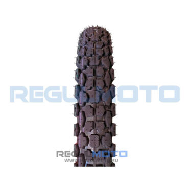Мотошина 3.00 17 Regulmoto HDMC007 1  - миниатюра 1