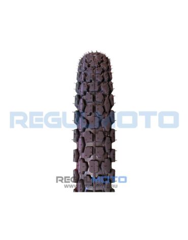 Мотошина 3.00 17 Regulmoto HDMC007 1 