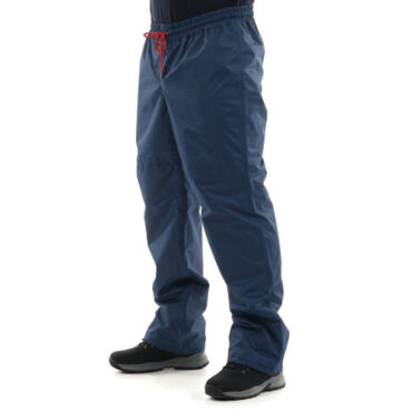 Dragonfly Мембранный костюм Active 2.0 Blue Royal - миниатюра 1