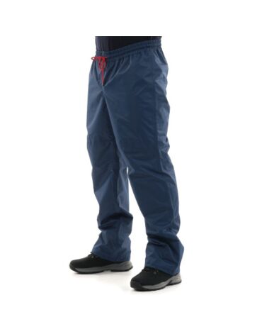 Dragonfly Мембранный костюм Active 2.0 Blue Royal