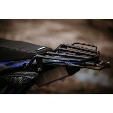 Мотоцикл BSE Z3 V 21 18 - миниатюра 7