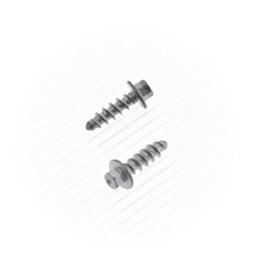 KTM EJOT PT SCREW K60X25 Z SW6 - миниатюра 1