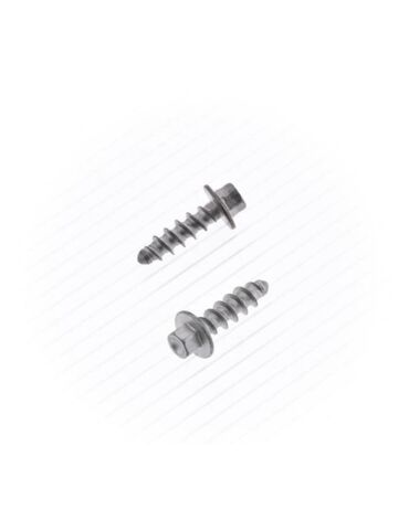 KTM EJOT PT SCREW K60X25 Z SW6