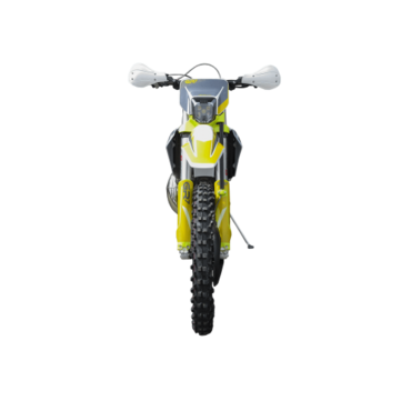 Мотоцикл GR7 T300L (2T MT 300) Enduro Pro с прогрессией - миниатюра 2