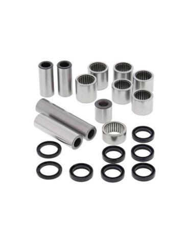 Комплект сальников и подшипников прогрессии All Balls под мотоцикл Honda CRF150R 07 20