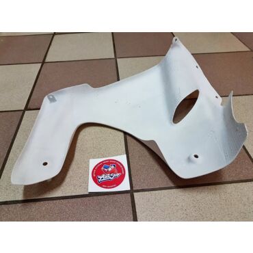 MRP передний боковой пластик ( RIGHT ) XRV750 ( 93 03 ) - миниатюра 1
