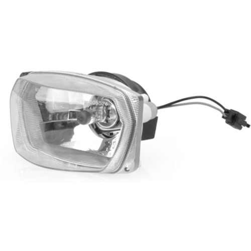 Лампа Polisport Hs1 Halogen 35W 12V - фото 1