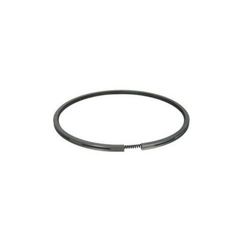 Кольцо маслосъемное KTM 450SX F 12 19; 450EXC F, 500EXC F 14 21 / Husqvarna FC450 14 19; FE450, FE501 14 21 - фото 1