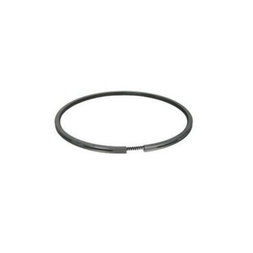 Кольцо маслосъемное KTM 450SX F 12 19; 450EXC F, 500EXC F 14 21 / Husqvarna FC450 14 19; FE450, FE501 14 21 - миниатюра 1