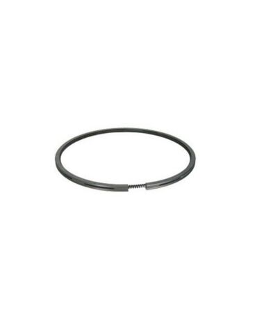 Кольцо маслосъемное KTM 450SX F 12 19; 450EXC F, 500EXC F 14 21 / Husqvarna FC450 14 19; FE450, FE501 14 21