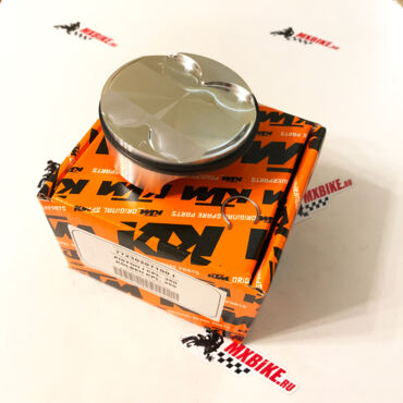 Поршень комплект (87,96) группа 1 KTM 350SX F 14 15 / Husqvarna FC350 14 15 - миниатюра 2