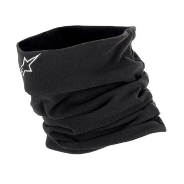 Alpinestars бафф Neck Warmer Baselayer - миниатюра 1